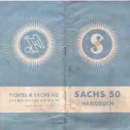 Sachs 50 Handbuch.pdf