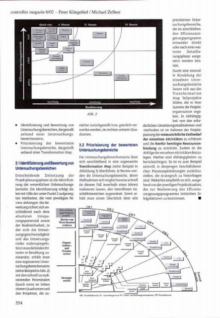 Als PDF downloaden - Haufe.de