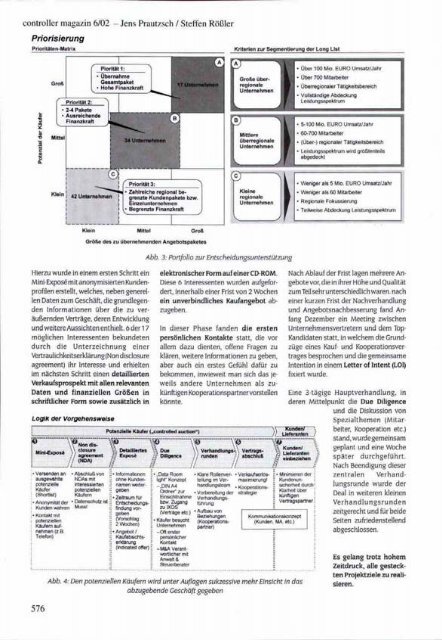 Als PDF downloaden - Haufe.de