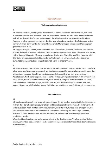 PDF-Download - WordPress – www.wordpress.com