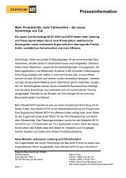 PDF-Dokument - Zeppelin Baumaschinen GmbH