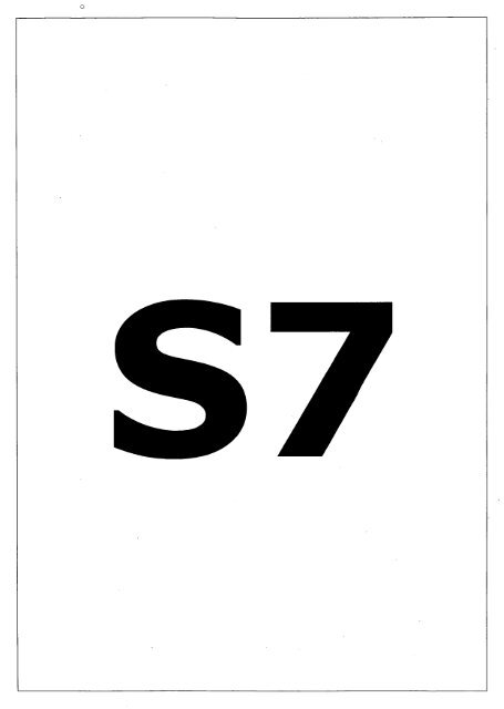 S7_1.pdf