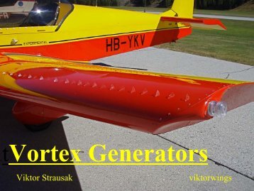 Vortexgenerator_Strausak *.pdf