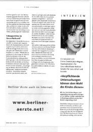 PDF-Download - Emine Demirbüken-Wegner