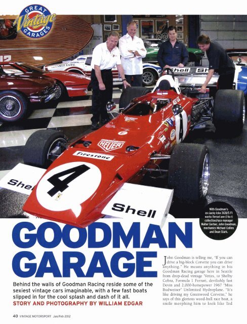 garages-goodman-vm-edgar