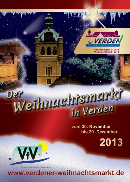 Verdener-Weihnachtsmarkt_2013_Heft.pdf
