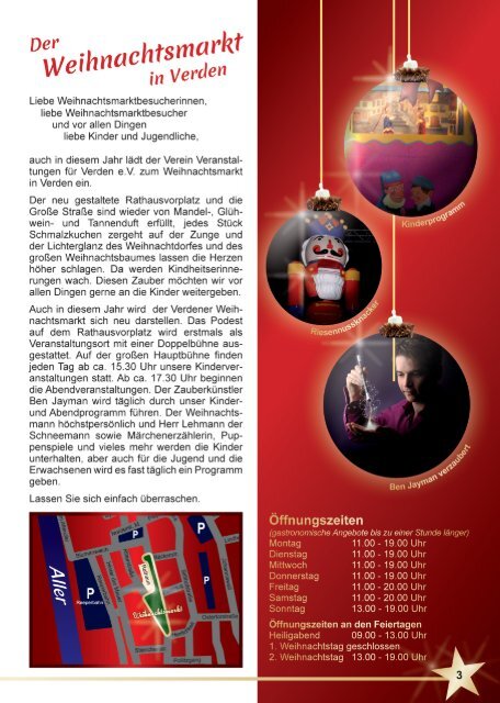 Verdener-Weihnachtsmarkt_2013_Heft.pdf