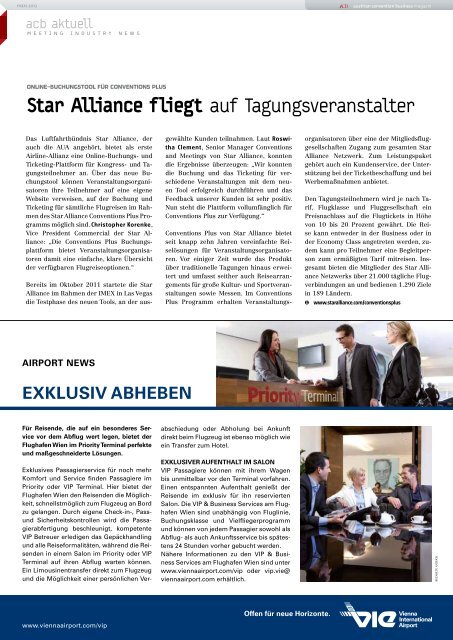 Download PDF - Austrian Convention Bureau