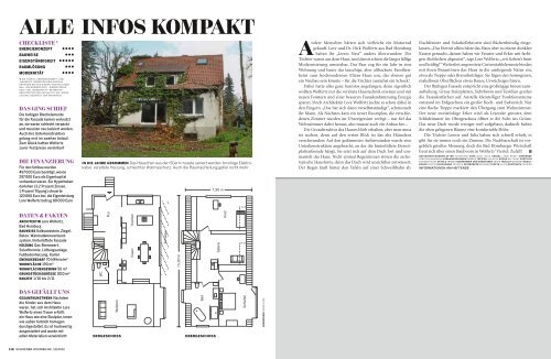 Artikel als PDF - Lore Wolfertz