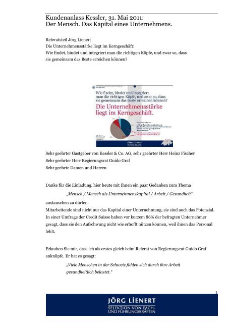 Komma Vor Sodass Kommasetzung Vor Damit Grammatik Komma