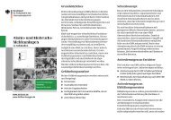 Einbruchmeldeanlagen.pdf - Baunetzwissen