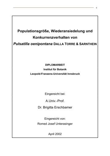 pdf (4MB) - Land Tirol