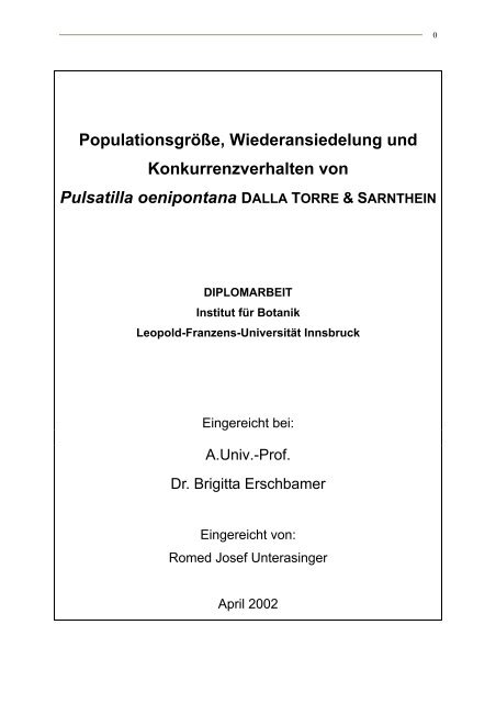 pdf (4MB) - Land Tirol