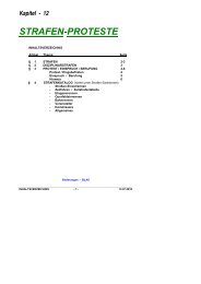 KAPITEL - VIII - Österreichischer Radsport-Verband