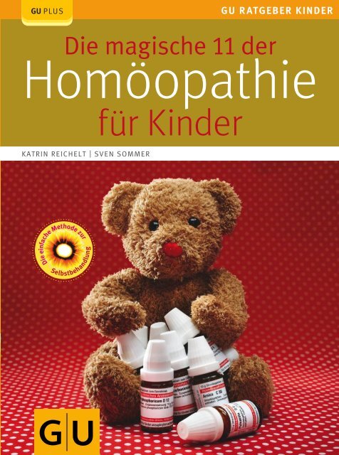 für Kinder - APODIL.DE