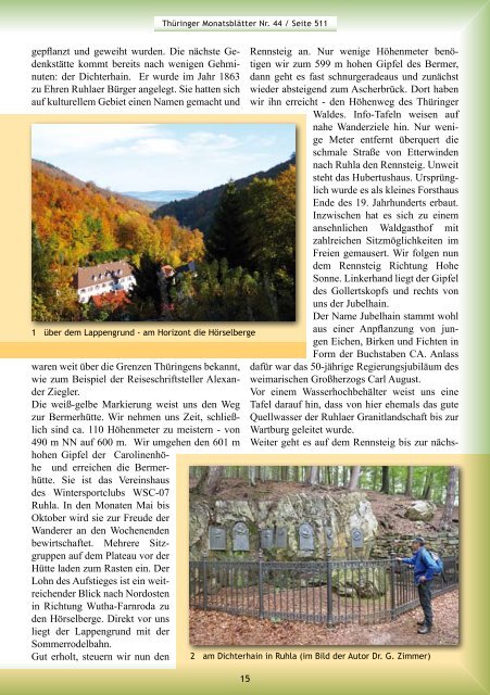 HBB-Nr. 93.pdf - Der Bote