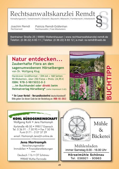 HBB-Nr. 93.pdf - Der Bote