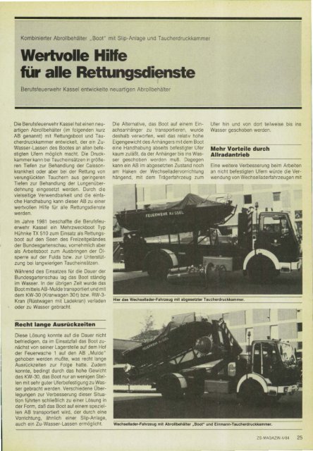 Magazin 198404