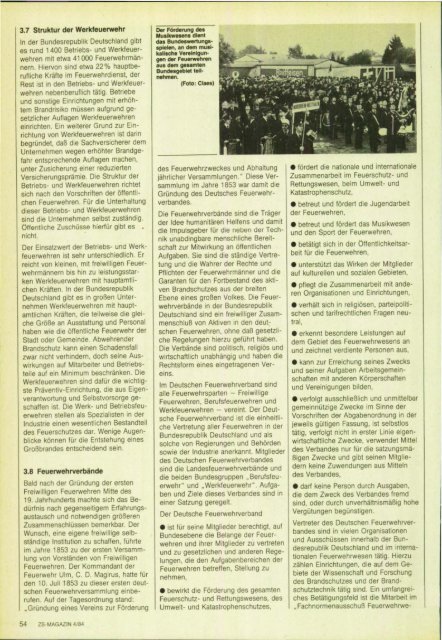 Magazin 198404