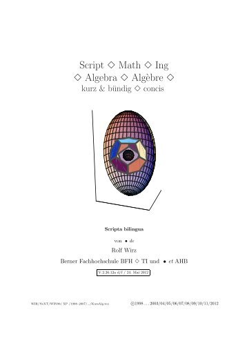 Skript coupons