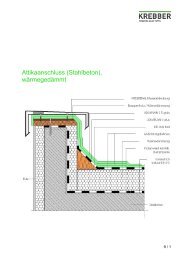 Technische Vorbemerkungen