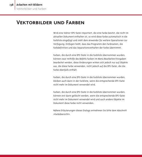 VivaDesigner Handbuch