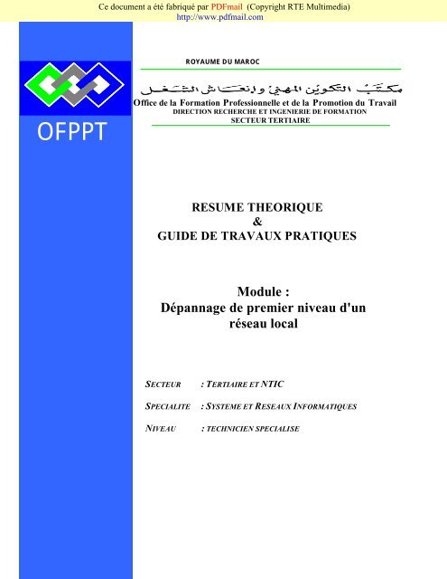 le processeur ntvdm a rencontre une instruction non autorisee