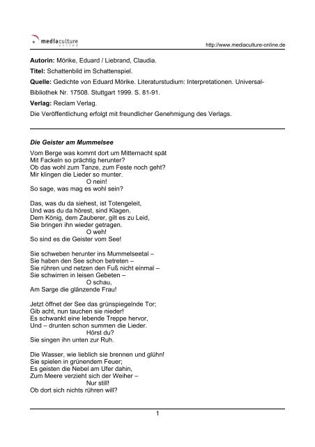 Pdf 123 Kb Mediaculture Online