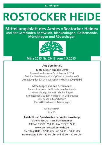 Download [ABL 3-13/ 584.18 kB] - Amt Rostocker Heide
