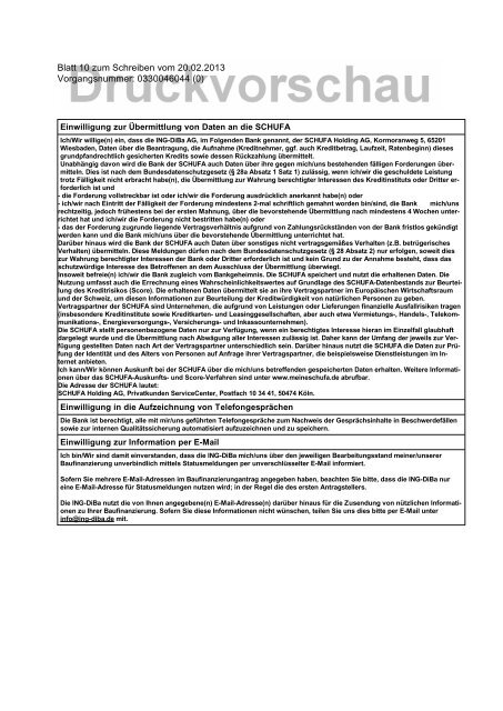 Parti Populiste Bankleitzahl Ing Diba Austria
