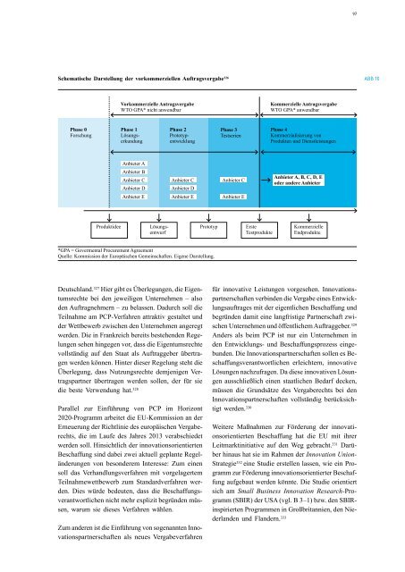 Gutachten als Download - Expertenkommission Forschung und ...