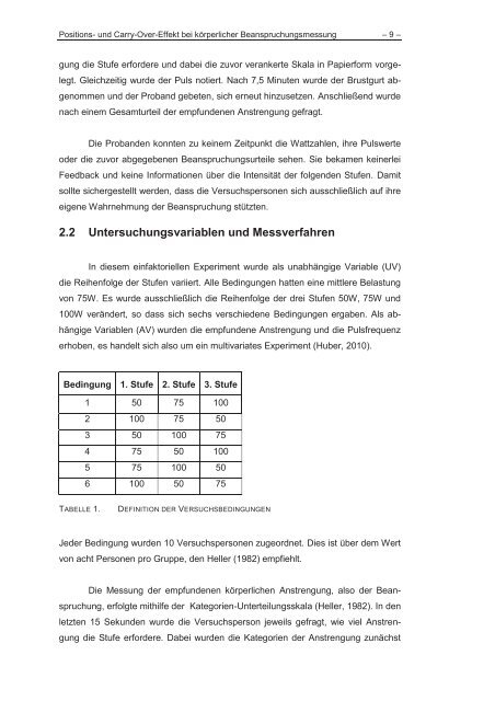 Dokument 1.pdf - Leuphana Universität Lüneburg