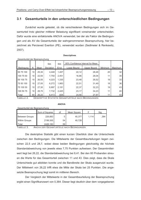 Dokument 1.pdf - Leuphana Universität Lüneburg