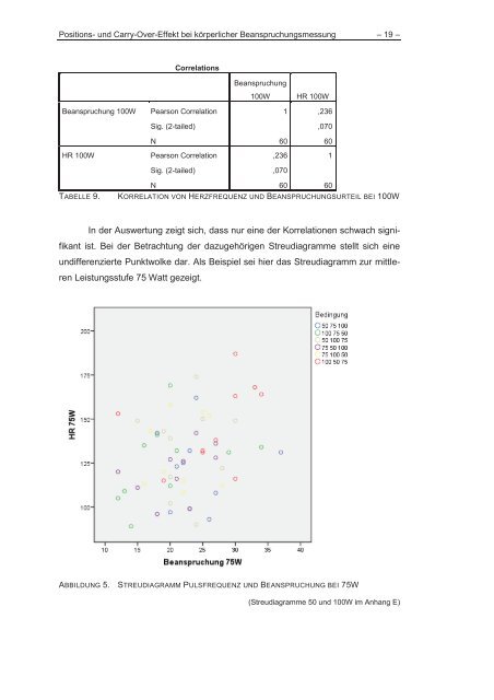 Dokument 1.pdf - Leuphana Universität Lüneburg