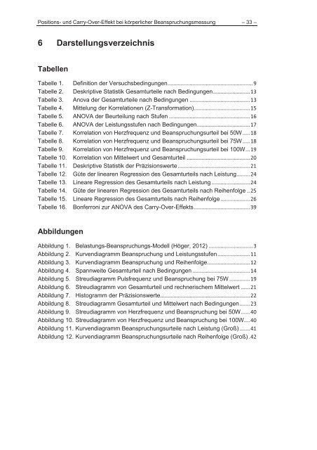 Dokument 1.pdf - Leuphana Universität Lüneburg