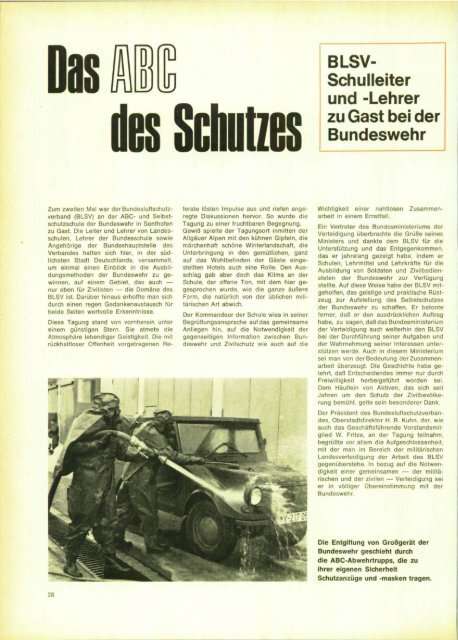 Magazin 196804