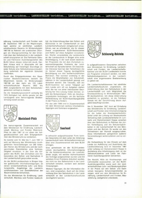 Magazin 196804