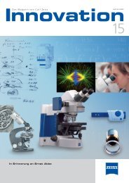 Download PDF - Carl Zeiss