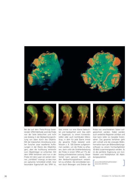 Download PDF - Carl Zeiss