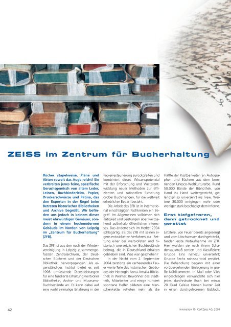 Download PDF - Carl Zeiss