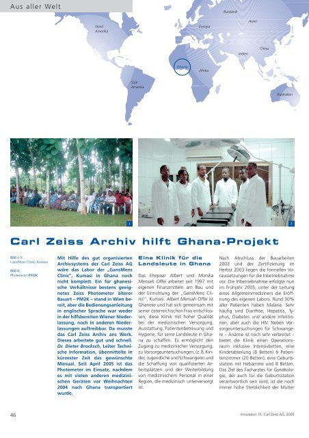 Download PDF - Carl Zeiss