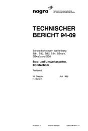 Deutsch (10.2 MB) - Nagra