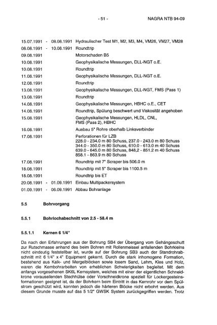 Deutsch (10.2 MB) - Nagra