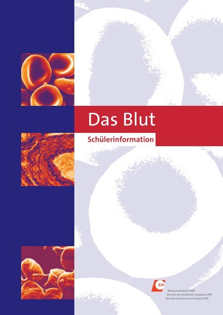 Das Blut