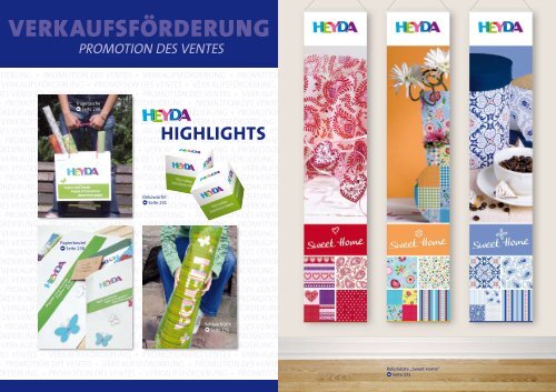 Katalog Heyda 2010.pdf - Orega