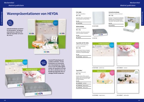 Katalog Heyda 2010.pdf - Orega