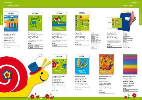 Katalog Heyda 2010.pdf - Orega