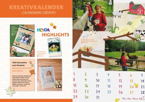 Katalog Heyda 2010.pdf - Orega