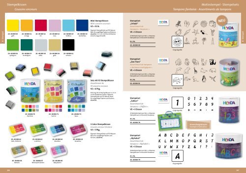 Katalog Heyda 2010.pdf - Orega