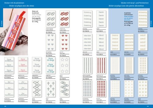 Katalog Heyda 2010.pdf - Orega